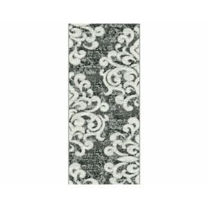 Běhounový koberec Cappuccino 16028-610, 80 cm