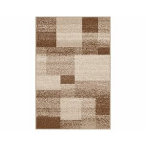 Kusový koberec Cappuccino 16014-13, 160x230 cm