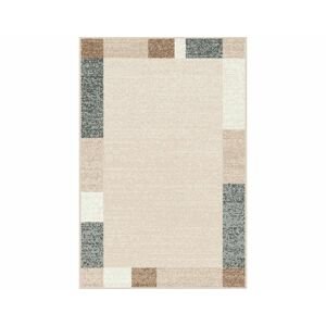 Kusový koberec Cappuccino 16023-119, 80x150 cm
