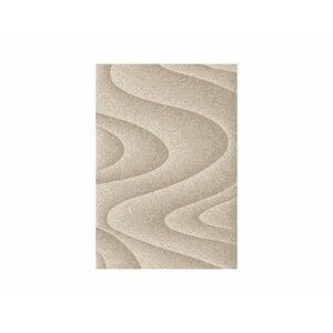 Kusový koberec Cappuccino 16047-12, 160x230 cm