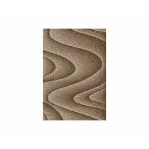 Kusový koberec Cappuccino 16047-13, 120x170 cm