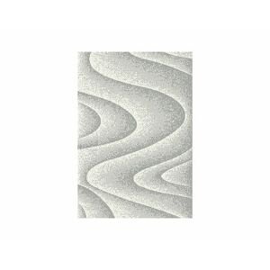 Kusový koberec Cappuccino 16047-16, 120x170 cm