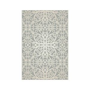 Kusový koberec Cappuccino 16056-19, 80x150 cm