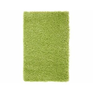 Kusový koberec Bono 8600-61, 120x170 cm
