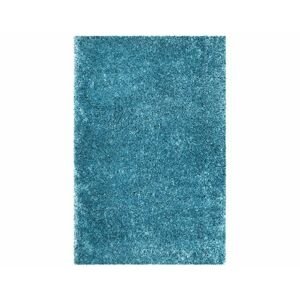 Kusový koberec Bono 8600-65, 120x170 cm