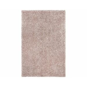 Kusový koberec Bono 8600-255, 80x150 cm