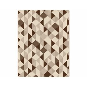 Kusový koberec Flex 19646-19, 100x140 cm