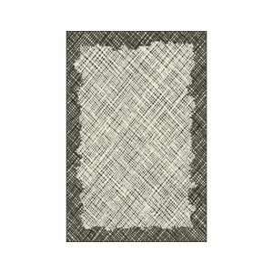 Kusový koberec Flex 19654-08, 67x120 cm