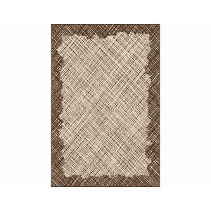 Kusový koberec Flex 19654-19, 133x195 cm