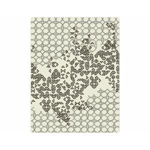Kusový koberec Flex 19643-08, 67x120 cm
