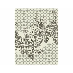 Kusový koberec Flex 19643-08, 133x195 cm