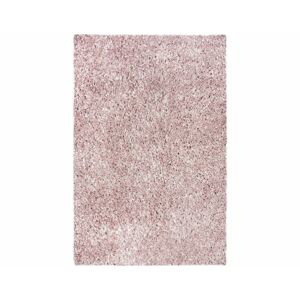 Kusový koberec Shaggy Deluxe 8000-75, 200x300 cm