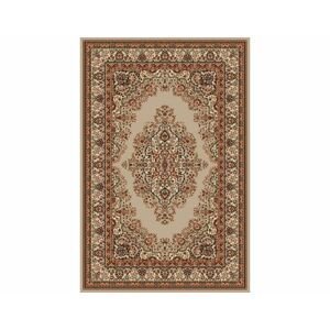 Kusový koberec Lotos 1524-110, 160x230 cm