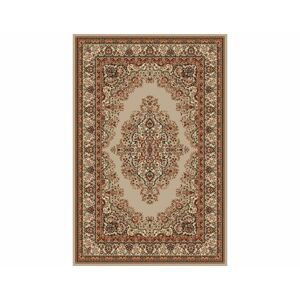Kusový koberec Lotos 1524-110, 280x380 cm
