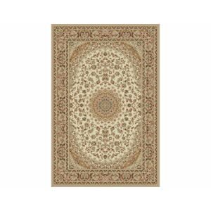 Kusový koberec Lotos 1555-100, 280x380 cm