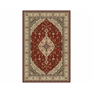 Kusový koberec Lotos 1540-200, 160x230 cm
