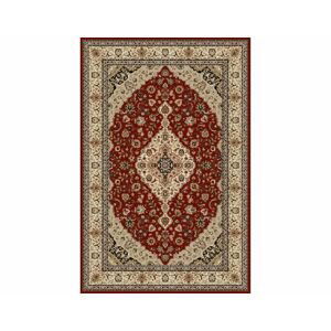 Kusový koberec Lotos 1540-200, 200x290 cm