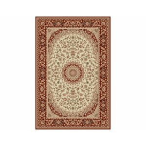 Kusový koberec Lotos 1555-120, 200x290 cm