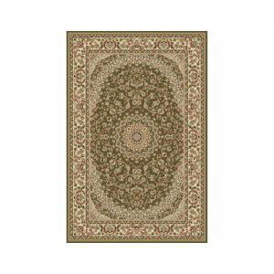 Kusový koberec Lotos 1555-610, 240x340 cm