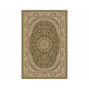 Kusový koberec Lotos 1555-610, 280x380 cm
