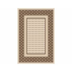 Kusový koberec Naturalle 903-19, 120x170 cm
