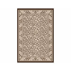 Kusový koberec Naturalle 909-19, 120x170 cm