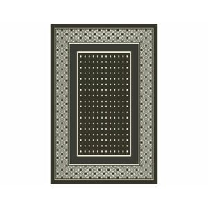 Kusový koberec Naturalle 903-80, 140x200 cm