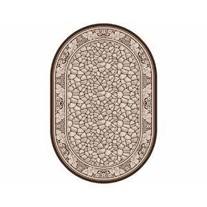 Kusový koberec Naturalle 909-19o, 160x230 cm