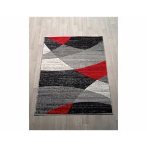 Kusový koberec Kolibri 11512-982, 160x230 cm