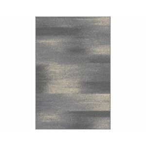 Kusový koberec Daffi 13117/160, 80x150 cm