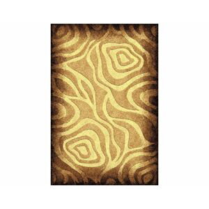 Kusový koberec Gold 195-12, 160x225 cm