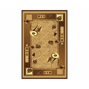 Kusový koberec Gold 320-12, 250x350 cm