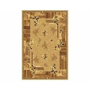 Kusový koberec Gold 300-12, 250x350 cm
