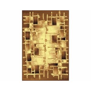Kusový koberec Gold 192-12, 250x350 cm
