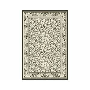 Kusový koberec Naturalle 909-08, 80x150 cm