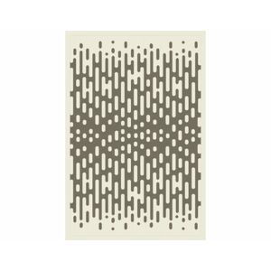 Kusový koberec Naturalle 19200-08, 160x230 cm