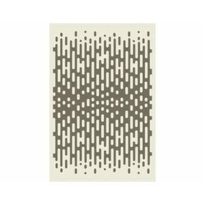 Kusový koberec Naturalle 19200-08, 120x170 cm