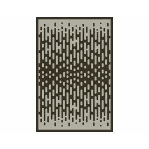 Kusový koberec Naturalle 19200-80, 160x230 cm