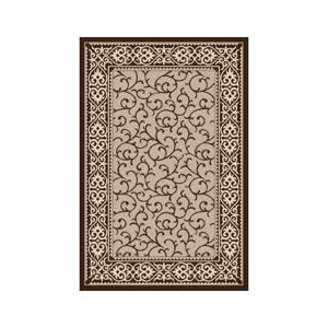 Kusový koberec Naturalle 1918-19, 160x230 cm