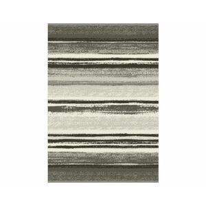 Kusový koberec Naturalle 19074-180, 100x200 cm
