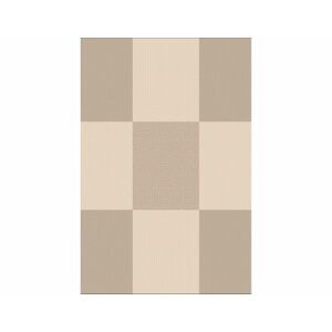Kusový koberec Naturalle 972-19, 160x230 cm