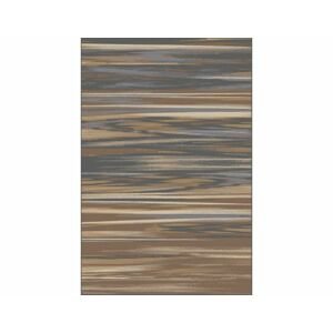 Kusový koberec Daffi 13053/139, 80x150 cm