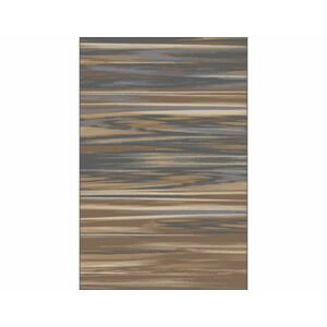 Kusový koberec Daffi 13053/139, 300x400 cm