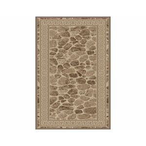 Kusový koberec Daffi 13063/120, 80x150 cm