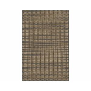 Kusový koberec Daffi 13047/129, 200x300 cm