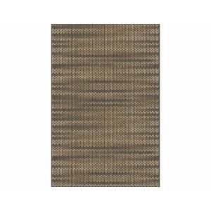 Kusový koberec Daffi 13047/129, 80x150 cm