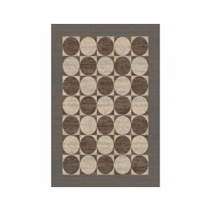 Kusový koberec Daffi 13076/190, 120x170 cm