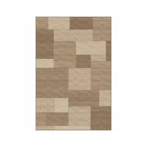 Kusový koberec Daffi 13027/120, 80x150 cm