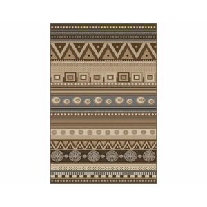 Kusový koberec Daffi 13051/120, 120x170 cm