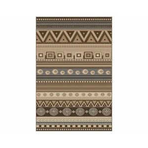 Kusový koberec Daffi 13051/120, 80x150 cm